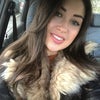 Photograph of Kerrie