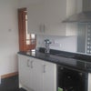 Photo 3: Shared Kitchen