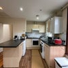 Photo 4: shared kitchen