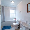 Photo 6: Shared Bathroom between 3 people