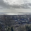 Photo 2: Views over Swansea Bay 