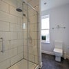 Photo 2: Bathroom p1