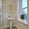 Photo 3: Bathroom p2