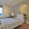 Photo 5: FF front bedroom