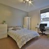 Photo 6: FF rear bedroom