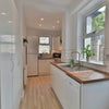 Photo 8: Kitchen p1