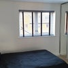 Photo 1: I took the photos myself, I've had comments that the room is bigger than it looks