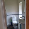 Photo 2: En-suite 