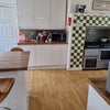 Photo 3: Kitchen