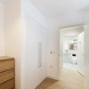 Photo 7: Spare Bedroom 
