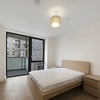 Photo 4: Master Bedroom