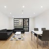 Photo 2: Living Room