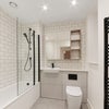 Photo 9: Bathroom