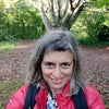 Photograph of Agata