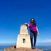 Abigail\'s picture