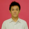 Maxx\'s picture