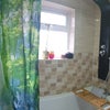Photo 3: Hot steamy shower or bath