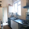 Photo 4: Air fryer, utensils, fridge freezer all inclusive