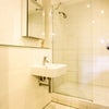Photo 4: Bathroom