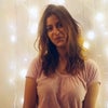 Photograph of Anushka