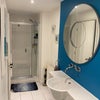 Photo 3: Main bathroom