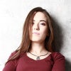 Photograph of Silviya