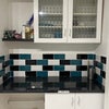 Photo 3: Kitchen 
