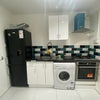 Photo 2: Kitchen 