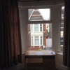 Photo 1: Bedroom 1