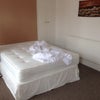 Photo 2: Bedroom 1