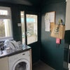Photo 3: Kitchen