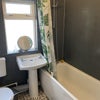 Photo 4: Bathroom