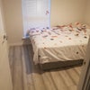 Photo 3: Bedroom