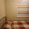 Photo 5: Latest photo with new blinds