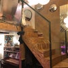 Photo 3: View from the door