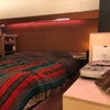 Photo 5: Upstairs on the Mezzanine