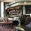 Photo 6: Part of Living Room