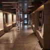 Photo 7: Hallway