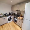 Photo 2: Kitchen