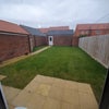 Photo 3: Back Garden