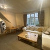 Photo 5: Large Sitting room