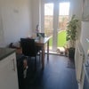 Photo 4: Kitchen