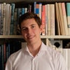 Photograph of Niclas