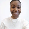 Photograph of Favour