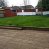 Photo 2: Garden