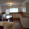Photo 3: Kitchen n Living Room