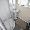 Photo 3: Shower Room 