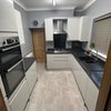 Photo 4: Shared Kitchen 