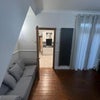 Photo 7: Shared lounge