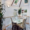 Apartment in Bristol, St George - View 3
